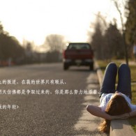 2020113󰶴һ
